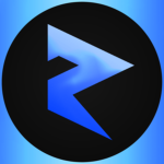 Rolimon's Developer Community