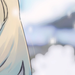 ✧.*