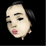 LuxuryAimee