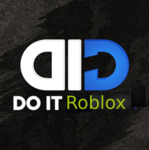 Do It Roblox Developing