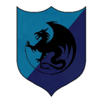 Belaerys
