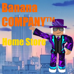 Banana's CLOTHING STORE