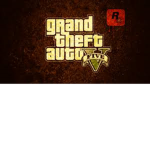 andgroup