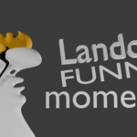 Landoncoolyes Group