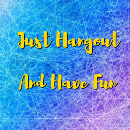 Vibin' Shooters Hangout