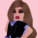 Vogue Productions°