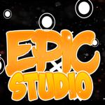 Epik Studio Elite