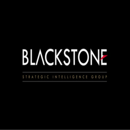 Blackstone Operations FOB "Hermes"