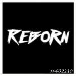 Reborn ツ