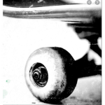 Ro skating