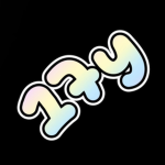 17y Studios