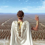 veni vidi vici.