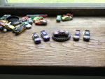 BBR sim series