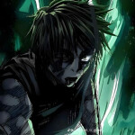 [CLOSED]Jujutsu Legacy