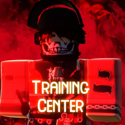 [NEW] Thon Hotels Training Center