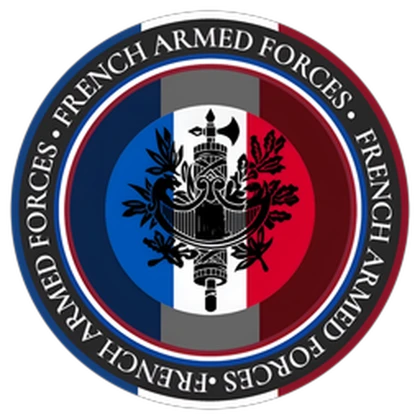 Group Icon