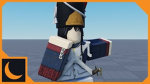 THE BURGER KINGS BLOXYS