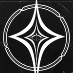Unamed Myth