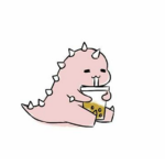 _dino_group_