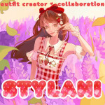 [5000+] STYLANI OUTFITS
