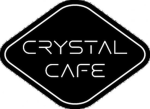 Crystal Cafe, Giugliano