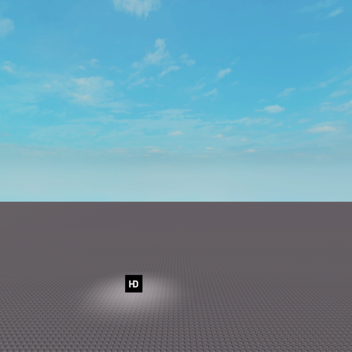 FREE ADMIN