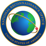 National Reconnaissance Office ᅠ