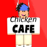 The Chicken Cafe