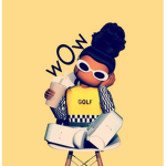 Give Away Roblox Group