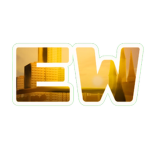 Emergency Wiesbaden