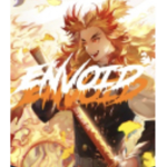 Envoid
