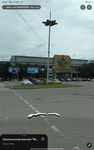 TrP Mykolaiv RP