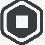 If you want robux to get bloxburg come here!