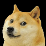 MisterDoggy