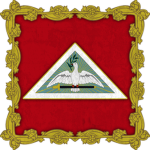Russian FederaI Republic