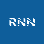 RNN | Editorial Division