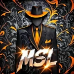 MilaStayLive Group Thumbnail