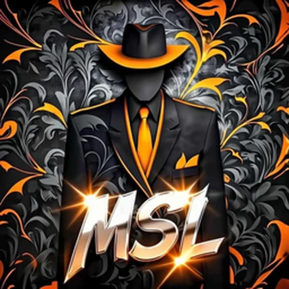 MilaStayLive Roblox group icon