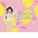 Lemonade queens