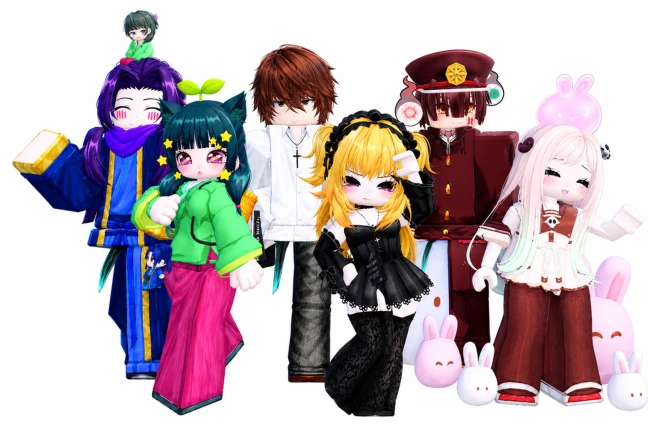 Thumbnail added