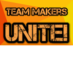 Team Makers Unite!