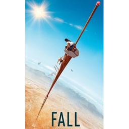 The Fall