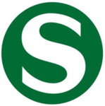 S.A.L.T