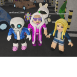Piggy power LOL