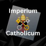 Imperium Catholicum