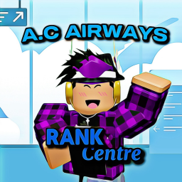 Rank Management | Buy A Rank