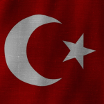 M&I | Ottoman Empire