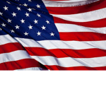 [,USA,]  United States Of America