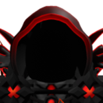 Noxious_Clothes