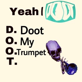 PLANET DESPACITO